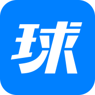 ??賽后曼聯球迷：“再來一年，再來一年，卡塞米羅……”